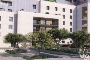 Picture of listing #330332344. Appartment for sale in Grenoble