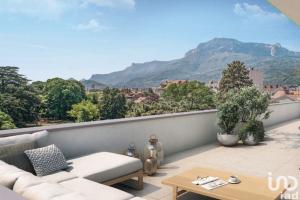 Picture of listing #330332345. Appartment for sale in Grenoble