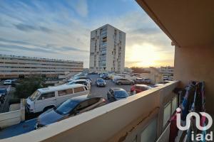Photo de l'annonce nº 330332465. Appartement à vendre sur Marseille