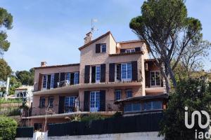 Photo de l'annonce nº 330332542. Maison à vendre sur Saint-Raphaël