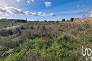 Picture of listing #330332639. Land for sale in Bize-Minervois