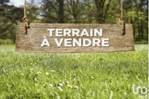 Picture of listing #330332654. Land for sale in Bain-de-Bretagne