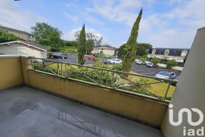 Thumbnail of property #330332694. Click for details