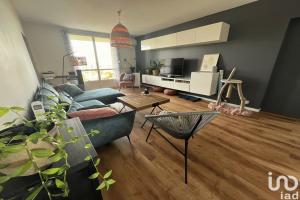 Picture of listing #330332713. Appartment for sale in Nîmes