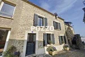 Picture of listing #330332726. Appartment for sale in Port-en-Bessin-Huppain