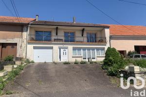 Picture of listing #330332740. House for sale in Fayl-Billot