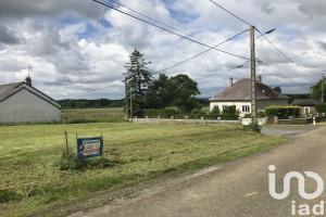Picture of listing #330332743. Land for sale in Lassay-les-Châteaux