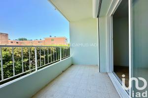 Picture of listing #330332850. Appartment for sale in Six-Fours-les-Plages