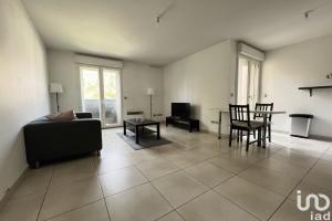 Picture of listing #330332964. Appartment for sale in Linas