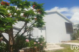 Picture of listing #330332969. House for sale in Saint-Martin