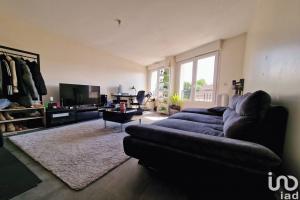 Picture of listing #330332982. Appartment for sale in Saint-Leu-la-Forêt