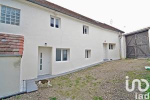 Picture of listing #330333020. House for sale in Triel-sur-Seine