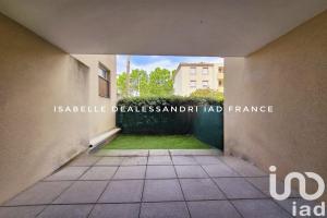Picture of listing #330333069. Appartment for sale in Six-Fours-les-Plages