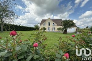 Picture of listing #330333096. House for sale in Nogent-l'Artaud