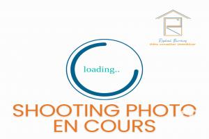 Picture of listing #330333141. House for sale in Condé-sur-Marne