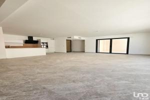 Picture of listing #330333163. Appartment for sale in Perpignan
