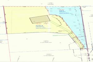Picture of listing #330333167. Land for sale in Blyes