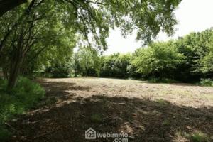 Picture of listing #330333410. Land for sale in Bourgneuf