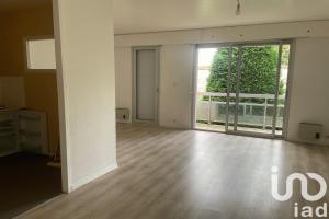 Picture of listing #330333458. Appartment for sale in Niort