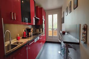 Picture of listing #330333462. Appartment for sale in Rambouillet