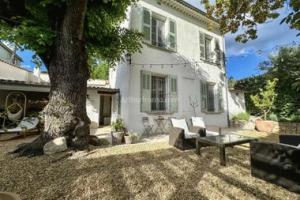 Picture of listing #330333555. House for sale in Draguignan
