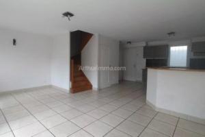 Thumbnail of property #330333582. Click for details