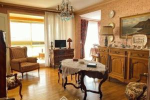 Picture of listing #330333709. Appartment for sale in Cholet