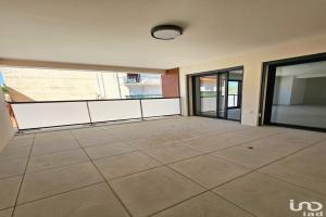 Picture of listing #330333748. Appartment for sale in Perpignan