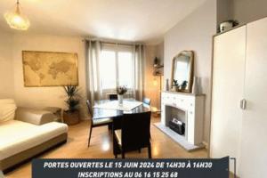 Picture of listing #330333758. Appartment for sale in Tours