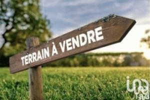Picture of listing #330333764. Land for sale in Villemer