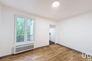 Picture of listing #330334070. Appartment for sale in L'Île-Saint-Denis