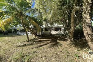Thumbnail of property #330334438. Click for details