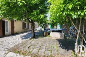 Picture of listing #330334585. House for sale in Mérignac