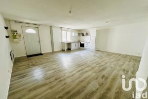 Picture of listing #330334734. Appartment for sale in Périgueux