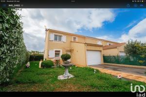 Picture of listing #330334799. House for sale in Marseille