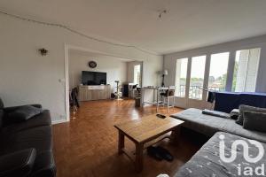 Picture of listing #330334812. Appartment for sale in Limoges