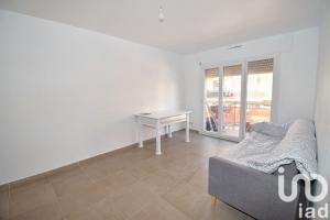 Picture of listing #330334896. Appartment for sale in Montpellier
