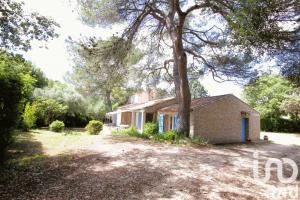 Picture of listing #330335540. House for sale in Nîmes