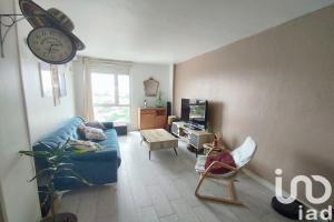 Picture of listing #330335591. Appartment for sale in Le Bouscat