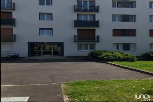 Picture of listing #330335646. Appartment for sale in Franconville