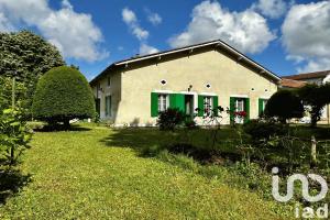 Picture of listing #330335881. House for sale in Sainte-Foy-la-Grande