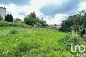Picture of listing #330336239. Land for sale in Longuyon