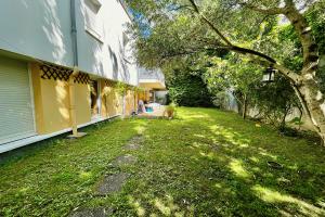 Picture of listing #330336662. Appartment for sale in Nantes