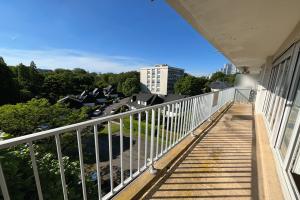 Picture of listing #330336688. Appartment for sale in Saint-Herblain