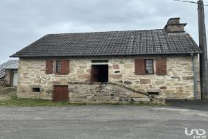 Photo de l'annonce nº 330336915. Maison à vendre sur Servières-le-Château