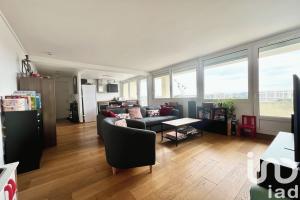 Picture of listing #330337072. Appartment for sale in Antony
