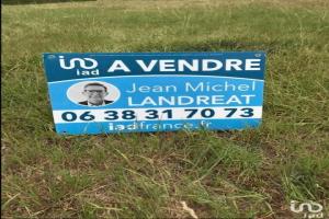 Picture of listing #330337873. Land for sale in Bergères-lès-Vertus