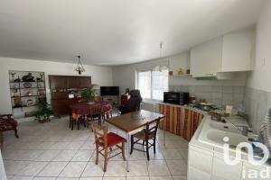 Photo de l'annonce nº 330338089. Appartement à vendre sur Saint-Mamert-du-Gard