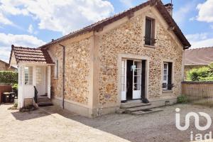 Picture of listing #330338226. House for sale in La Ferté-sous-Jouarre