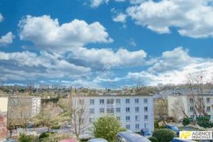 Picture of listing #330338368. Appartment for sale in Saint-Germain-en-Laye